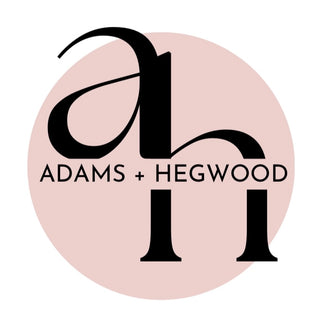Natalie Adams Hegwood Studio
