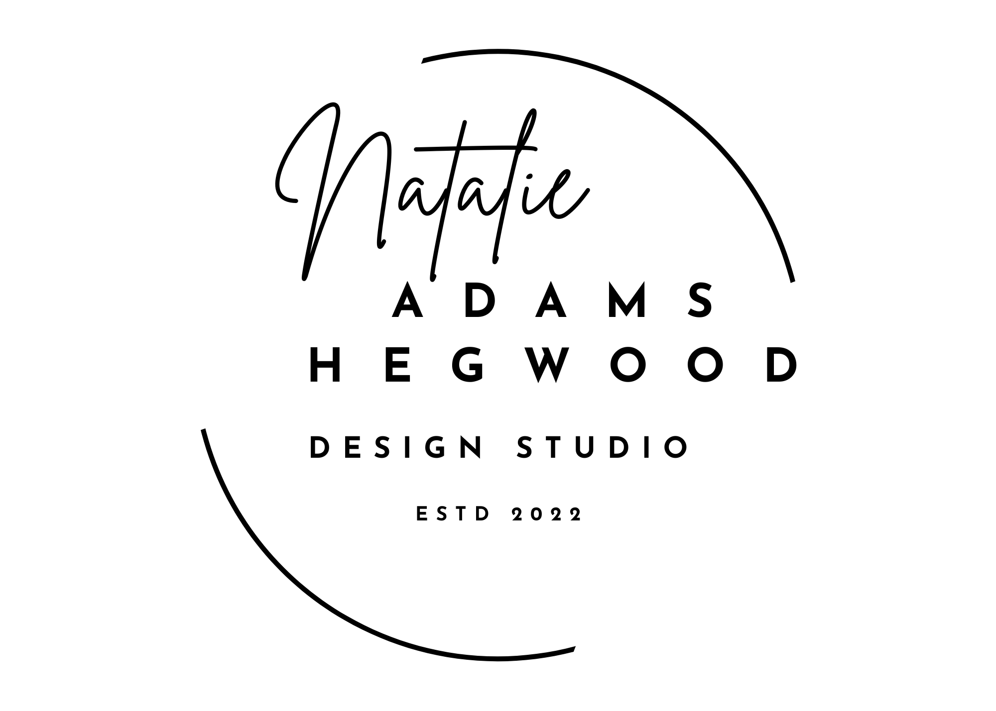 Natalie Adams Hegwood Studio